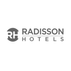 Radisson Hotels 