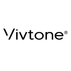Vivtone