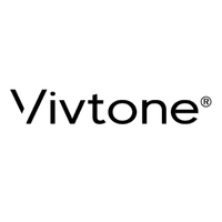 Vivtone