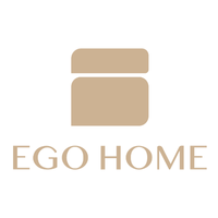 EGOHOME