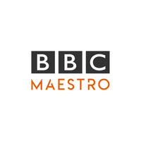 BBC Maestro