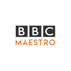 BBC Maestro