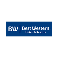 Best Western