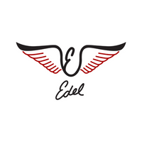 Edel Golf