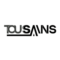 Tousains