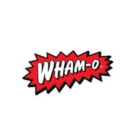 Wham-O 