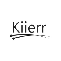 Kiierr