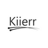 Kiierr