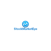 StockMarketEye