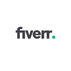 Fiverr