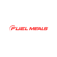 Fuel Meals