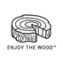 Enjoy The Wood