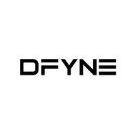 DFYNE