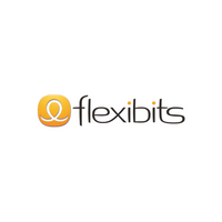 Flexibits