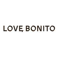 Love Bonito