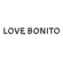 Love Bonito