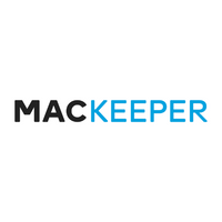 MacKeeper