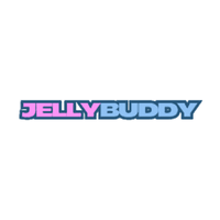 Jellybuddy