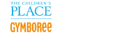 The Children's Place