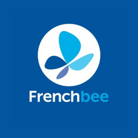 Frenchbee