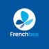 Frenchbee
