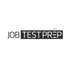 JobTestPrep