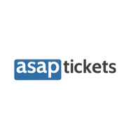ASAP tickets