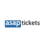 ASAP tickets