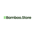 Bamboo.Store
