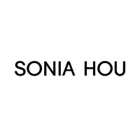 SONIA HOU Jewelry