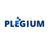 Plegium 