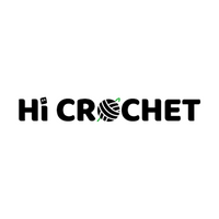 Hicrochet