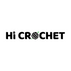 Hicrochet