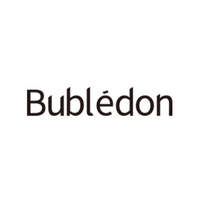 Bubledon