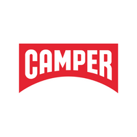 CAMPER