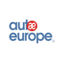 Auto Europe Car Rentals