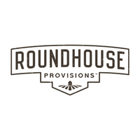 Roundhouse Provisions