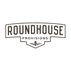 Roundhouse Provisions