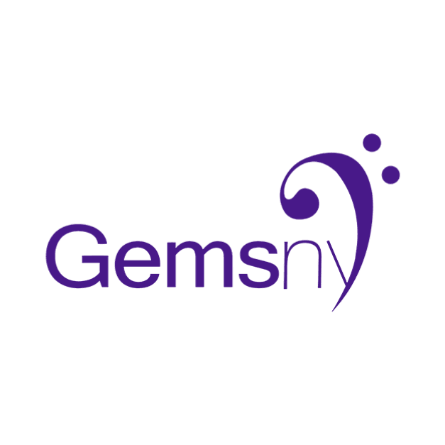 GemsNY