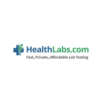 HealthLabs.com