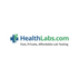 HealthLabs.com