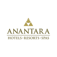 Anantara Resorts 