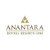 Anantara Resorts 