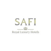 SAFI Hotel