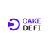 Cake Defi 