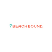 BeachBound Vacations