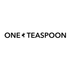 One Teaspoon