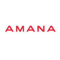 Amana