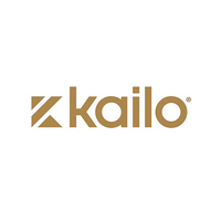 Kailo™ - Pain Relief Patch