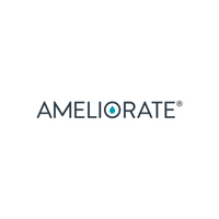 Ameliorate 